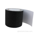  anti slip grip tape Anti Slip Tape Skid Tape For Security Manufactory